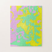 Leerontwerp Legpuzzel (Verticaal)
