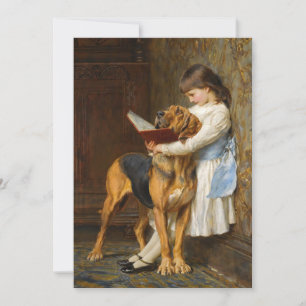 leerplicht   Briton Riviere