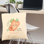 Leerprijsopgave Land Doodle Big Heart Canvas tas<br><div class="desc">Gepersonaliseerde canvas tas met docentencitaat - een geweldige docentencadeau voor het einde van het jaar, dank u of het cadeau van de waardering van de leraar. Het ontwerp is aan beide zijden gedrukt en bevat een landdoedel met een groot hart en grillen. Het citaat luidt: "Het kost een groot hart...</div>