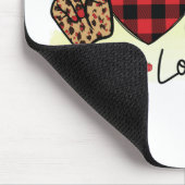 Leerscholieren - Lovers onderwijzen - professor Muismat (Hoek)