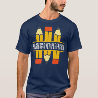Leerschool1 T-shirt