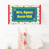 Leerschool Spandoek (Insitu)