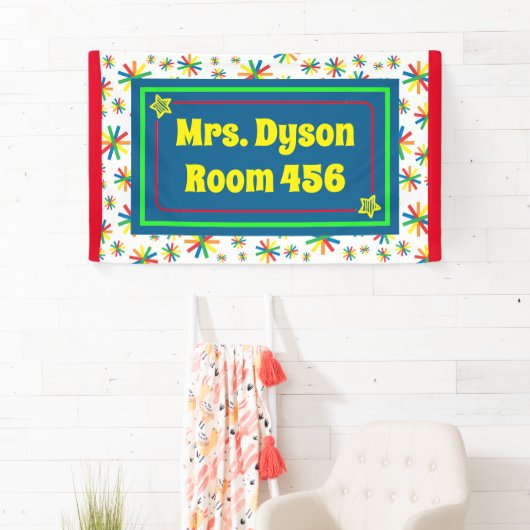 Leerschool Spandoek (Insitu)