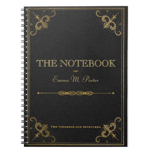 Leerschoolboeklaptop voor studenten notitieboek (Voorkant)