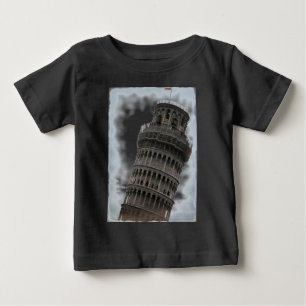 Leertoren van Pisa