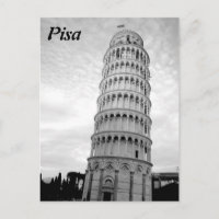 Leertoren van Pisa
