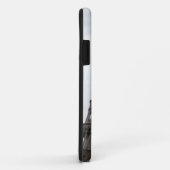 Leertoren van Pisa Case-Mate iPhone Case (Achterkant/rechts)