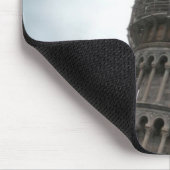 Leertoren van Pisa Muismat (Hoek)