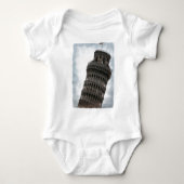 Leertoren van Pisa Romper (Voorkant)