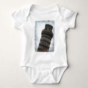 Leertoren van Pisa Romper