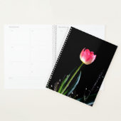 Leertullplant Planner (Display)
