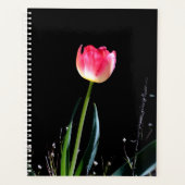 Leertullplant Planner (Voorkant)