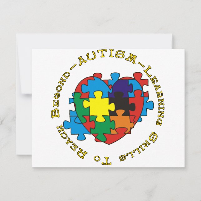 Leervaardigheden om verder te komen (Voorkant)