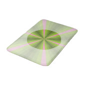 Leerverlichting Bath Mat (Gekanteld)