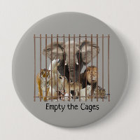 Lees beoordelingen van Cages Animals Zoo Animal Ri