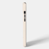 Lees boeken, Drink Tea & Be Happy Case-Mate iPhone Case (Achterkant / Links)