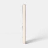 Lees boeken, Drink Tea & Be Happy Samsung Galaxy Hoesje (Linkerkant)