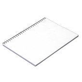 Lees Boeken in plaats daarvan, maak Feiten Notitieboek (Linkerzijde)