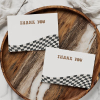 Lees de eerste geruite retro van Cool Dude Boy