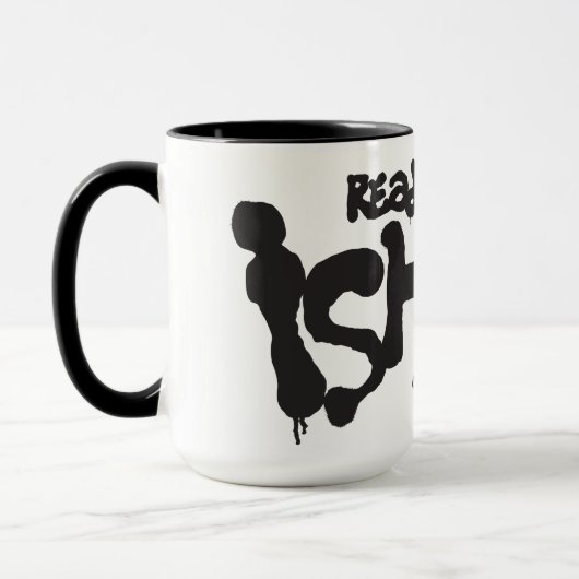 Lees de foto van Daniel Quinn Mok (Links)