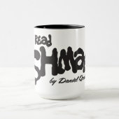 Lees de foto van Daniel Quinn Mok (Midden)