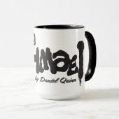 Lees de foto van Daniel Quinn Mok (Voorkant rechts)