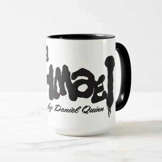 Lees de foto van Daniel Quinn Mok (Voorkant rechts)