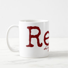 Lees de Mok 'Dirty to Me'