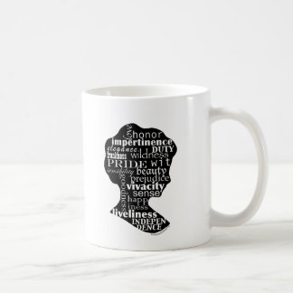 Lees de Mok Jane Austen Cameo