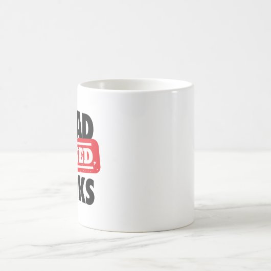 Lees de Mok van de Boeken van de Banque (Center)