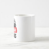 Lees de Mok van de Boeken van de Banque (Center)