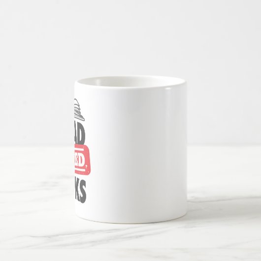 Lees de Mok van de Boeken van de Banque (Center)