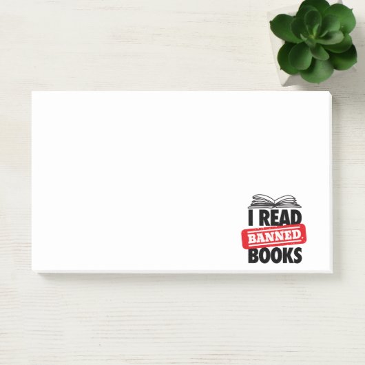 Lees de notities voor Banque Boeken Post-it® Notes (Kantoor)