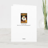 Lees een Eng Verhaal Kaart (Achterkant)