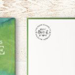 Lees het artikel Love it Return it Heart Script Bo Zelfinktende Stempel<br><div class="desc">De zelfinkende stempel van de boekplaat met dit boek behoort tot en jouw naam in gekromde tekst rond een schattig typografische ontwerp. Lees het liefste dat het zichzelf inkt stempel met schattige lettertypen en weinig harten teruggeeft. Lees het liefste dat het teruggeeft het stempel dat je je kunt personaliseren met...</div>