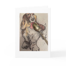 Lees het blog Wenskaart