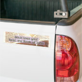 Lees het boek van Johannes Bumpersticker (Op Truck)