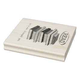 Lees, het is nog niet illegaal rubberstempel