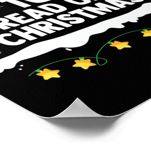 Lees het meest over de kerst-groepswedstrijd poster (Hoek)