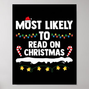 Lees het meest over de kerst-groepswedstrijd poster