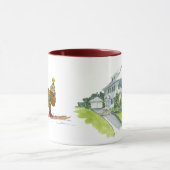 Lee's House Mok (Midden)