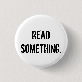 Lees iets Button