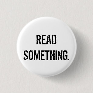 Lees iets Button