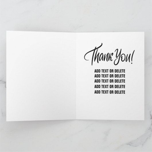 LEES: JIJ noemt het VIP Kaart (Binnen)