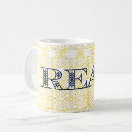 LEES KOFFIEMOK