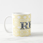 LEES KOFFIEMOK (Links)