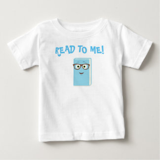 Lees me! Romper