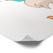 Lees meer boeken Fox Wall Print | Fox Wall Print (Hoek)