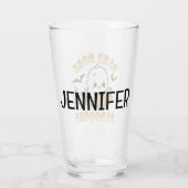 Lees meer boeken glas (Achterkant)