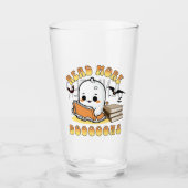 Lees meer boeken glas (Voorkant)